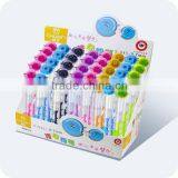 Side-click Mechanical Pencil thumbnail-6