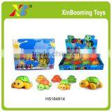 Promotional Toys Wind up Turtle Toys