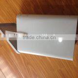 Utmost in Convenience Tinplate Tin Boxes Washing Power Tin Box