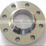 Stainless Steel Flanges thumbnail-5