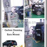 Car Engine Decarbonizer (Carbon Cleaner) thumbnail-6