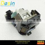 AN-XR30LP for Sharp XR-30S/XR-30X Original Projector Lamp