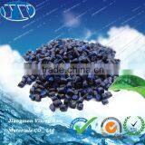 Color Master Batch for Coloring Plastic