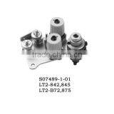 S07489-1-01 Tension/sewing Machine Spare Parts