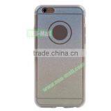 New Stylish TPU Case for IPhone 6 Plus, Phone Cover for IPhone 6s Plus thumbnail-2