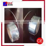 Flat Stitching Wire for Corrugated Packing Box