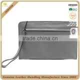 CSS1660-001 Alibaba china ladies clutch bags Famous leather bag manufacturer Genuine women leather wallet online shopping