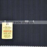 Top End Regular Stock Pure Wool Italian Suiting Fabric