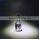 Cooking Oil Bottle Food Grade Glass Cooking Oil Glass Bottle Glass Cooking Oil Bottle thumbnail-1