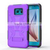 New Amira Aluminum Metal Waterproof Case Gorilla Glass Cover for Samsung Galaxy Note 5 thumbnail-4