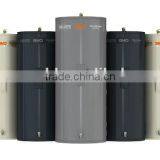 Indirect Water Heater-gmohitech.com