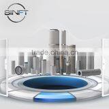 Filter Elements for Hydraulic Oil Purifier Machine thumbnail-2