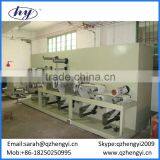 High Speed Cockroaches Trap Making Machine LCB-350-01