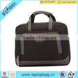 China Factory Custom 15 Inch Strong Computer Bag Tablet pc Laptop Bag thumbnail-3