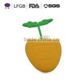 Hot New Design Silicone Card Case / Silicone Cion Purse / Silicone Cover for Key