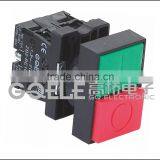 GXB2-EW84344 Push Button Switch