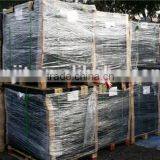 Wall Cast Insite Mold thumbnail-6