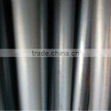 C70DA Cord steel