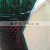 3-6mm Aluminum Bathroom Mirror With AS/NZS2208:1996 thumbnail-2