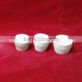Top Selling Magnesia Cupel thumbnail-6