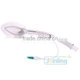 Disposable PVC Laryngeal Mask Airway