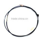 Speedometer Cable NHR Auto Car Odometer Cable Truck Speedometer Cable Matching Nanchang JMC QINGLING Pick-up Truck thumbnail-2