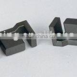 EFD CORE thumbnail-1