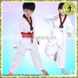 Aikido Uniform For Adult 550 Gsm