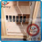 2016 Tradional 4 Person/steam Sauna/infrared Sauna Capsule thumbnail-3