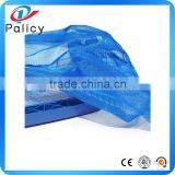 Heavy Duty Deep Bag Leaf Rake for Swimming Pool Clean /leaf Skimmer thumbnail-2