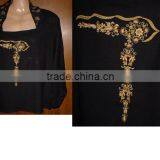 Tunics thumbnail-1