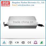 Meanwell Led Driver Hlg-600h-24a 600W 24v 25a Led Driver thumbnail-2