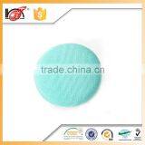 Factory Fancy Custom Children and Kid Shirt Button thumbnail-2