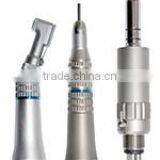 Low Cost Medical 1:1 Low Speed Dental Handpiece Upgraded Package Slow Spee Handpiece Set thumbnail-2