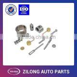 Hardware Market China With High Quality thumbnail-1