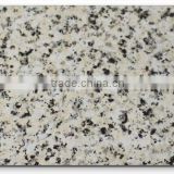 Stone Aluminum Composite Panel PVDF/PE Coated Alucobond
