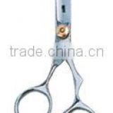 5 teeth Wire cut Thinning Scissor