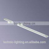 Aluminium Profile Led Bar Light