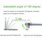 High Power High Lumen IP65 30w LED Street Light Road Light Wholesale thumbnail-4