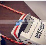 2016 New Design Coin Wallet Cigarette Case Wallet Fashion Lady Coin Purse thumbnail-4