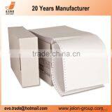 Factory Hot Sel 2ply NCR Paper From China thumbnail-3