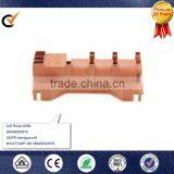 2016 High Quality Gas Oven Igniter thumbnail-5