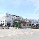 Jinhua Enjoy & Wonderful Inc. company overview - view 1 thumbnail
