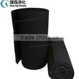 Activated Carbon Filter Good Price thumbnail-1