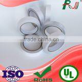 Popular Waterproof Double Sided Adhesive Tape thumbnail-2