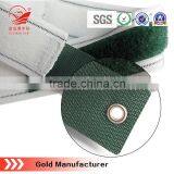 Antiskid Hook&loop Medical Fascia in Lithuania With Good Quality thumbnail-3