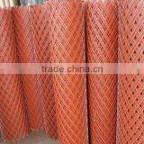 Anping Furniture Expanded Metal Mesh (Youjie Factory)