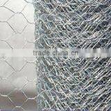 Gabion Box for Hot Selling (manufacturer)