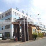 Jiangxi Jiangrong Industrial Co., Ltd. company overview - view 2 thumbnail
