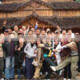 Shenzhen Crypton Electronic Co., Ltd. company overview - view 3 thumbnail